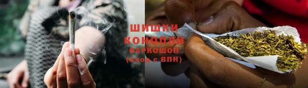 ГАЛЛЮЦИНОГЕННЫЕ ГРИБЫ Бежецк